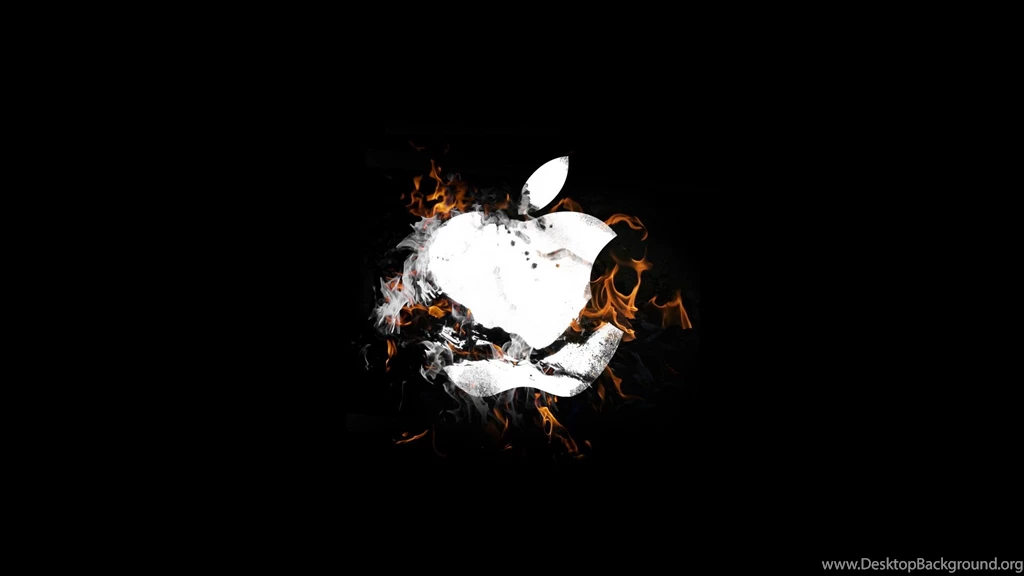 Mac Hd Good Looking Wallpapers 1920×1080