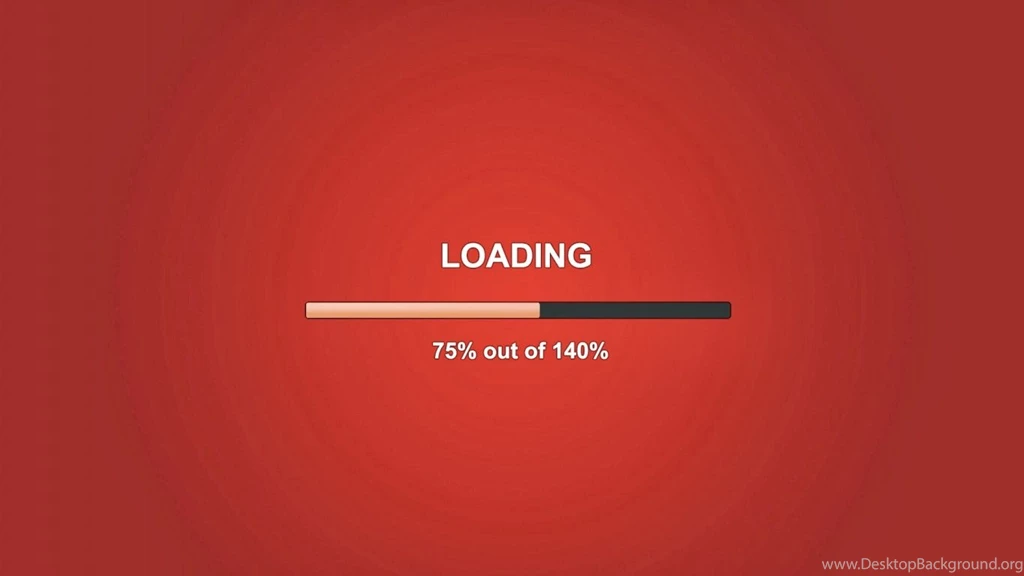 Hackers Wallpapers HD By PCbots   Part IX ~ PCbots Labs (Blog)