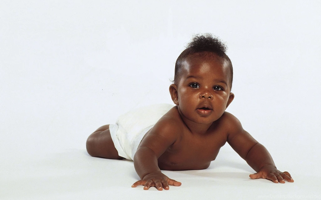 New Cute Baby Wallpaper.html Further Picture Of Cute Baby Girls ...