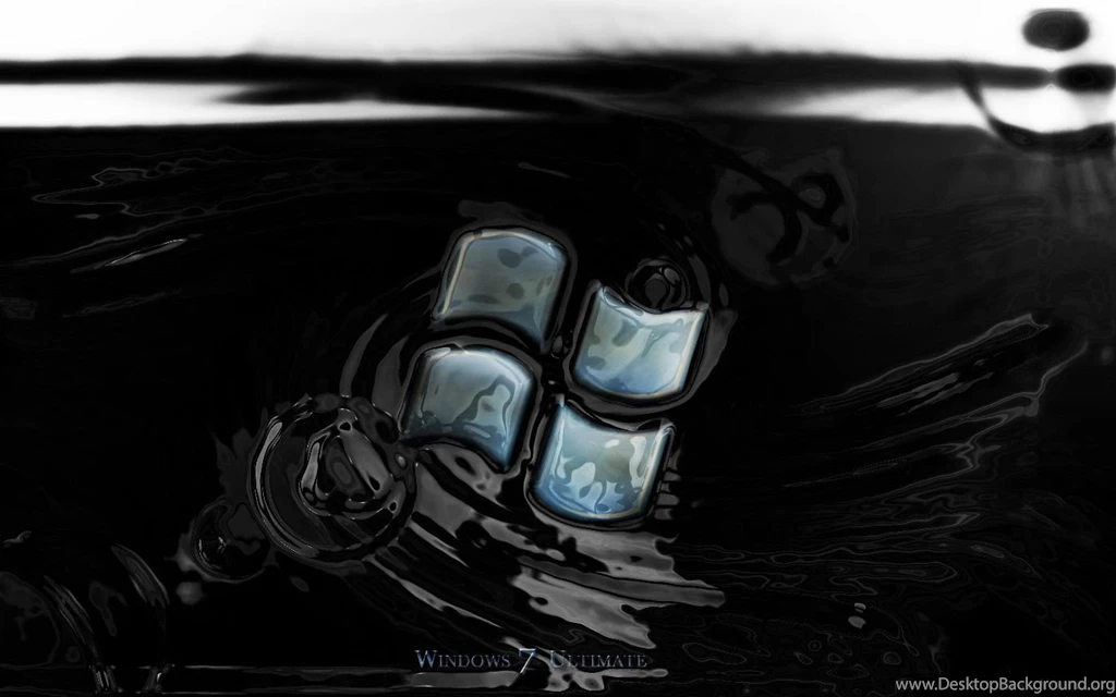 Windows 7 Ultimate Desktop Backgrounds Wallpapers Cave
