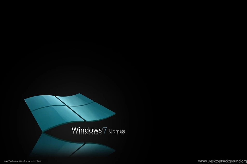 Hd Wallpapers For Windows 7 Laptop Nature Widescreen Ultimate Free ...