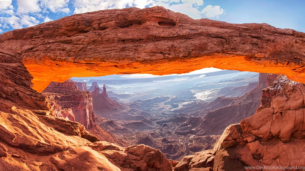 Ultra HD Wallpapers 3840x2160