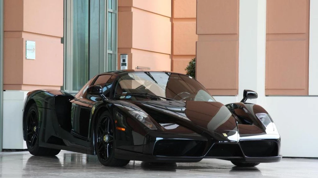 Best Collection Of Super Car Ferrari Wallpapers Gallery.   Original ...