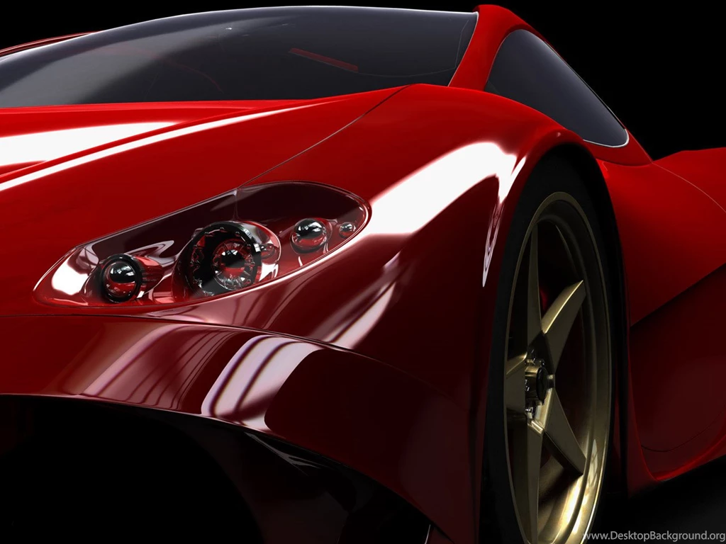 Wallpapers Cool Wallpers New Ferrari 1280x960