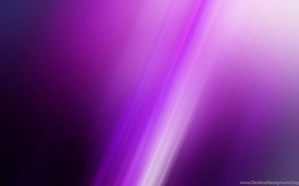 25 Desktop Backgrounds Of Dark Purple Rose The Incense Close Up ...