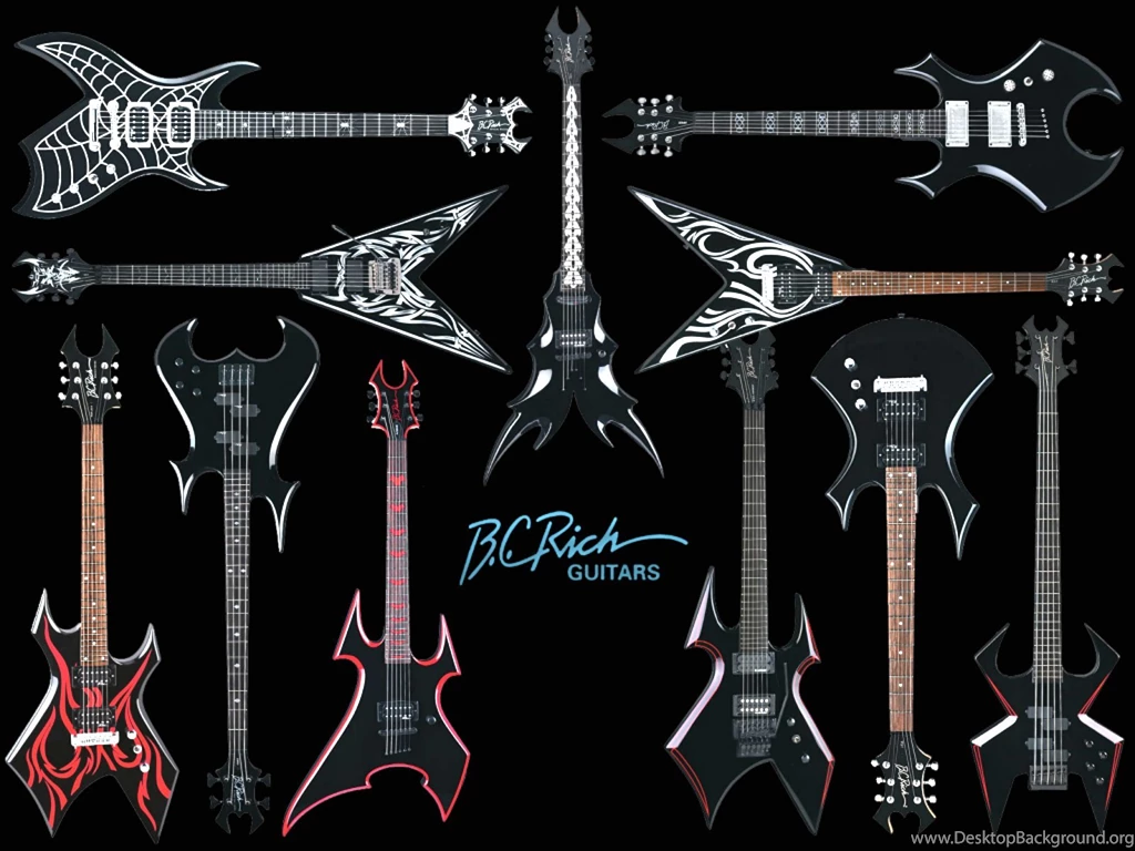 DEATH METAL Heavy Dark Evil Horror Poster Guitar Free Desktop ...