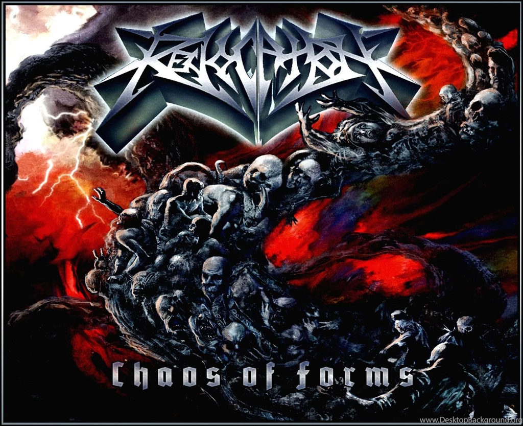 Death Metal Backgrounds Wallpapers Cave
