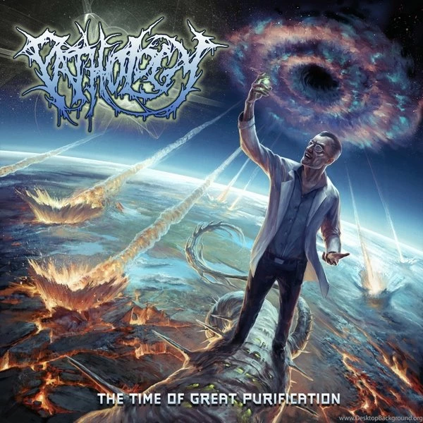 Music,Brutal Death Metal Music Brutal Death Metal Album Covers ...