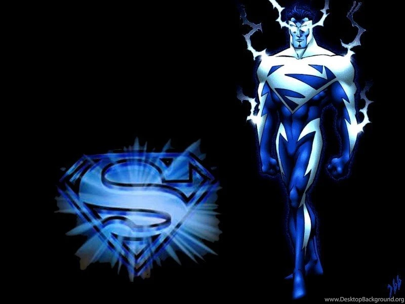 Wallpapers Full Size: Superman Vs Doomsday Wallpapers