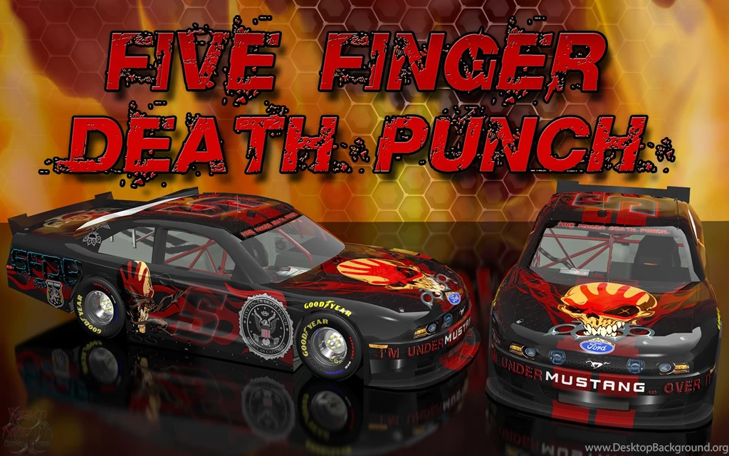 43 Death Metal HD Wallpapers