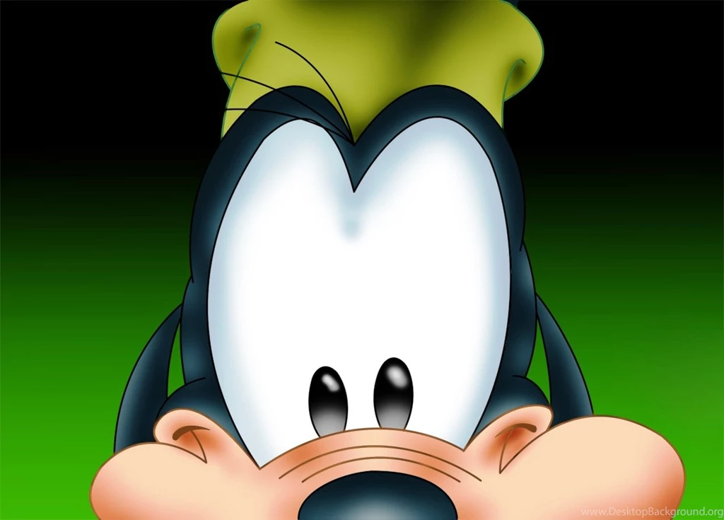 Goofy Wallpapers Hd Free Download