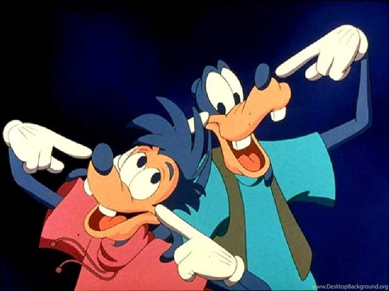 Disney Wallpapers
