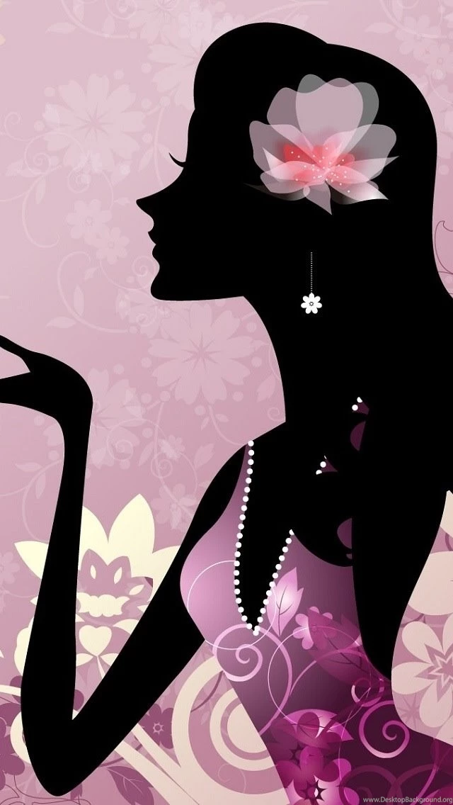 IPod Wallpapers HD Retina Ready, Stunning Wallpapers