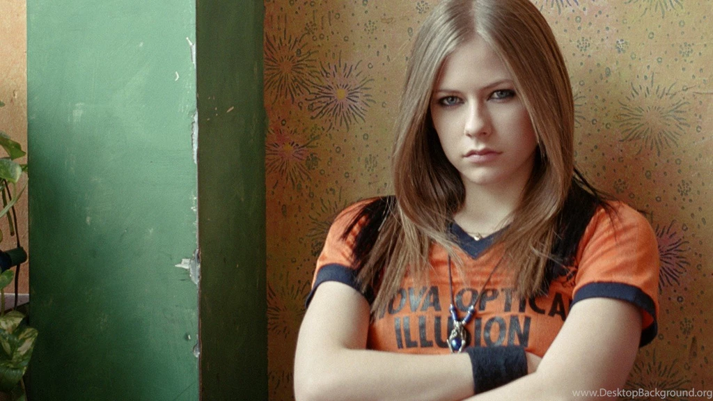 Best Collection Of Celebrity Wallpapers Wallpapers Gethdpics.com