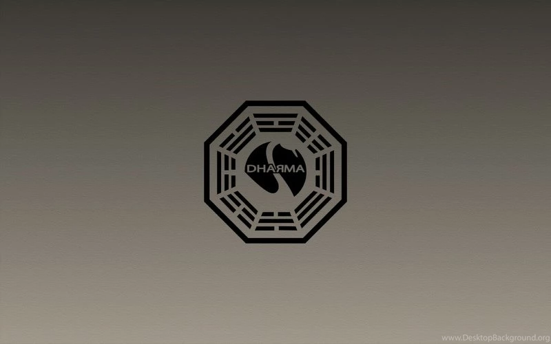 Lost Tv Series 2000x3000 Wallpapers – Entertainment TV Series HD ...