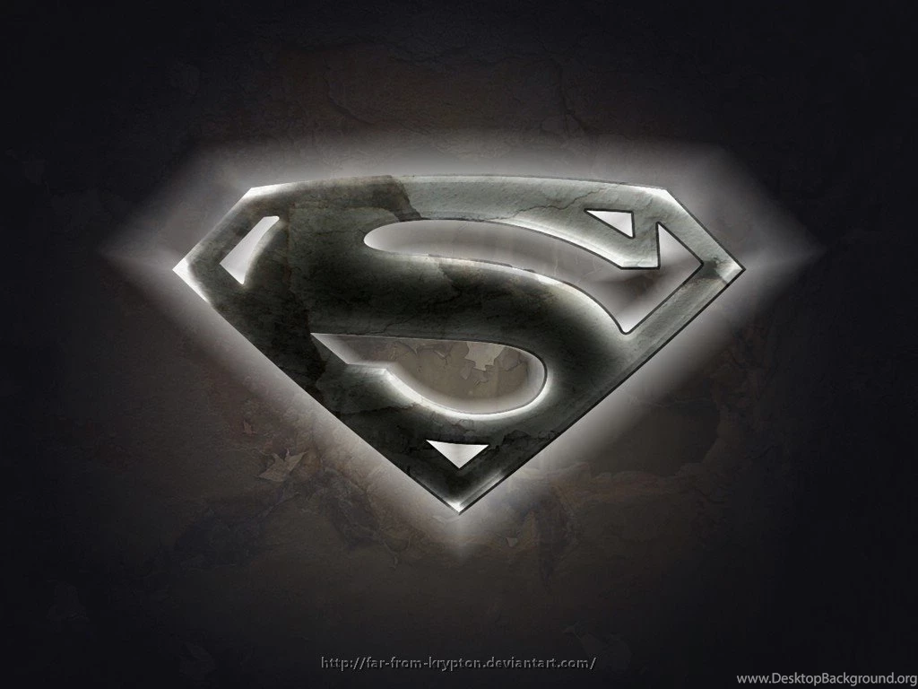 Superman Doomsday By Far From Krypton On DeviantArt