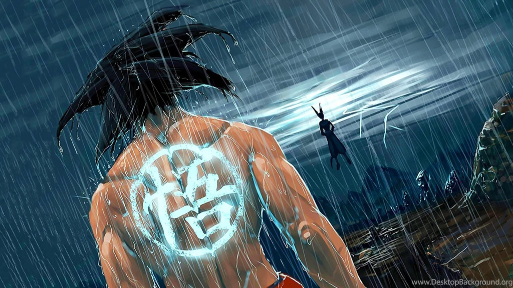 Broly,Goku Vs Superman,Darkseid,Doomsday Battles Comic Vine
