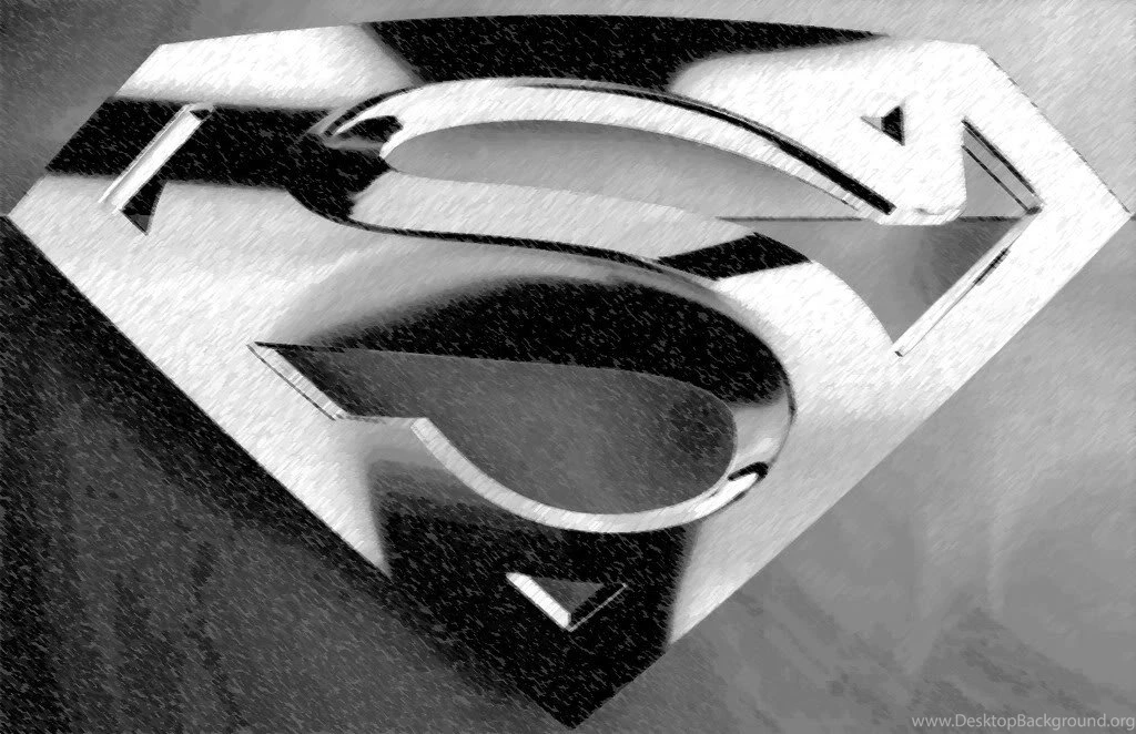 Wallpapers Full Size: Superman Vs Doomsday Wallpapers