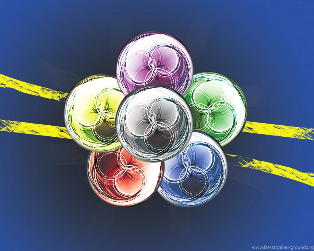 Dharma Wallpapers By Macdaddi824 On DeviantArt