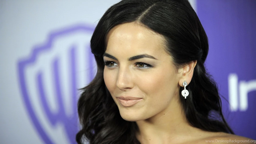 Wallpapers Rosie Roff Jones Awesome Games And Movies In Full Hd ...