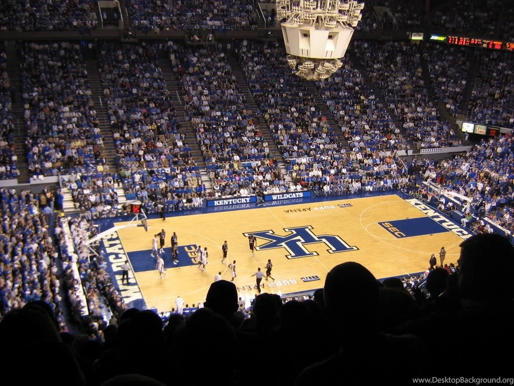Basketball Wallpapers