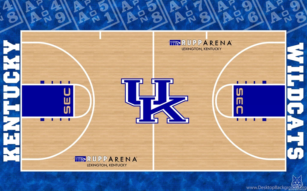 Index Of /downloads/wallpapers/2010rupp/widescreen