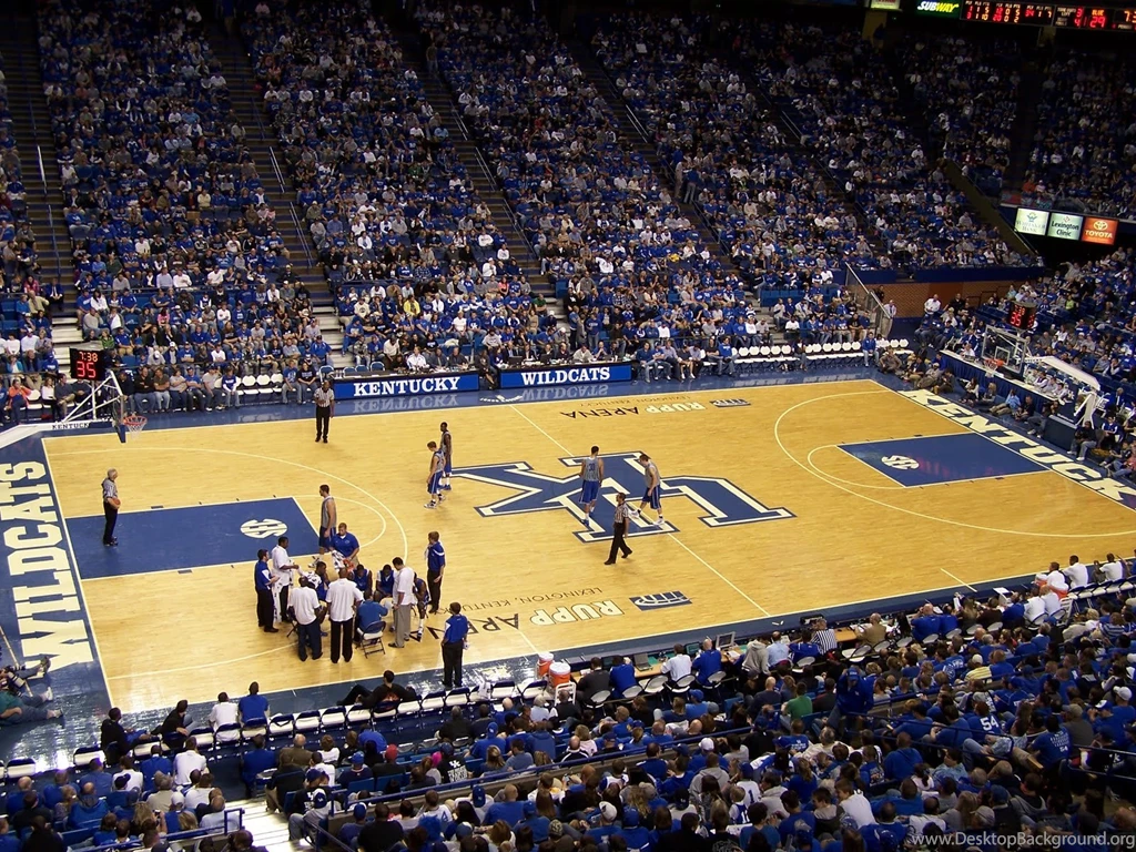 Trololo Blogg: Kentucky Basketball Wallpapers Cell Phones