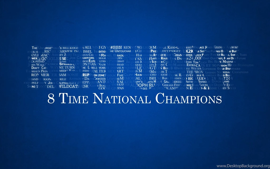 Week Of Reddit.com/r/wildcats (Sunday 1/13 Saturday 1/19)