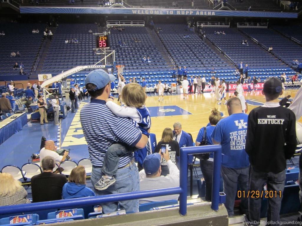 Trololo Blogg: Kentucky Basketball Wallpapers Cell Phones