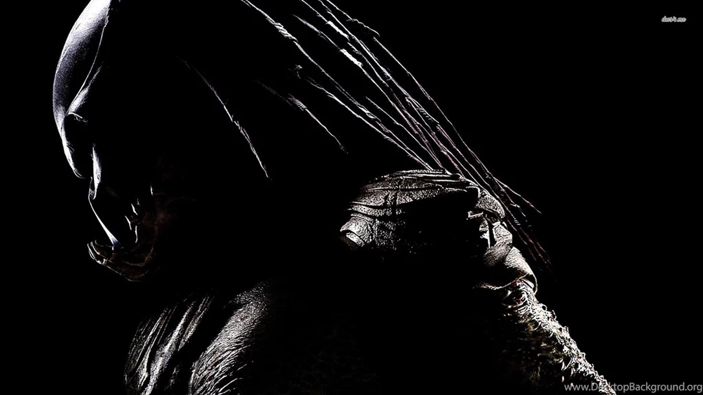 Predator Wallpapers