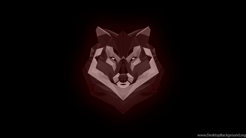 Wallpapers Wolf