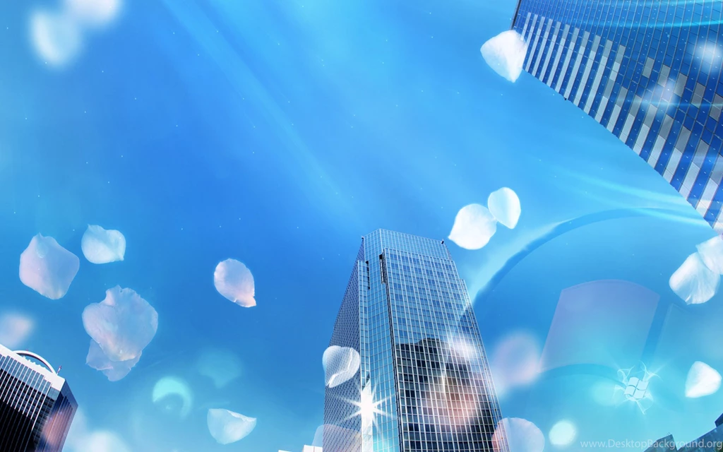 Business Wallpapers Collection (31+)