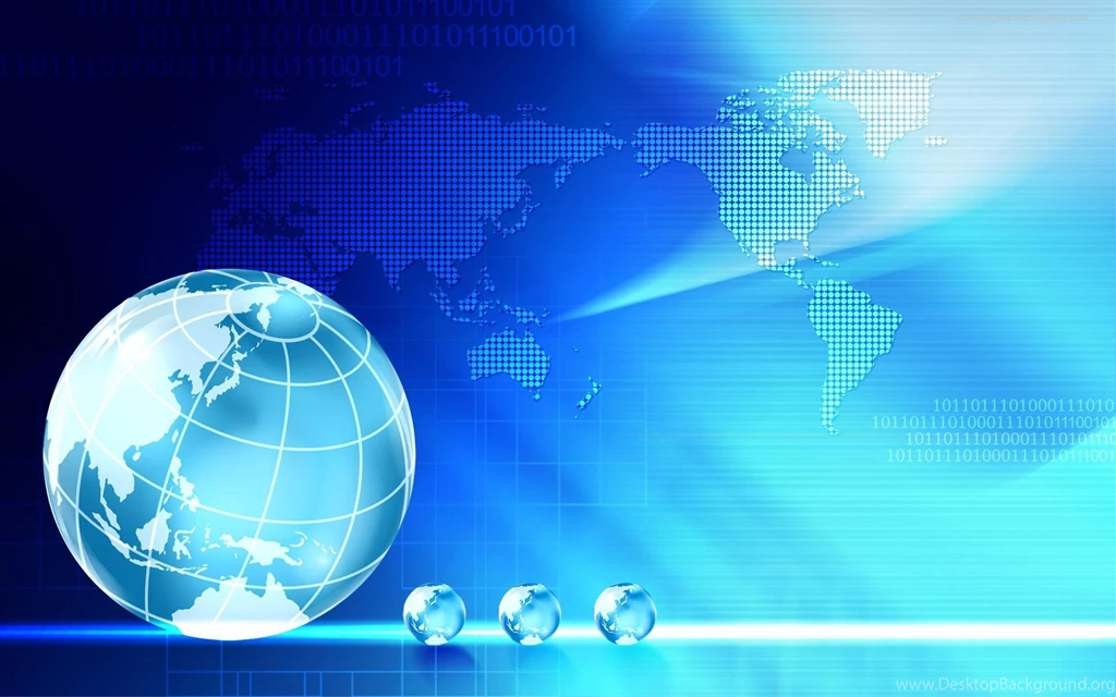 Fonds D'écran Business : Tous Les Wallpapers Business