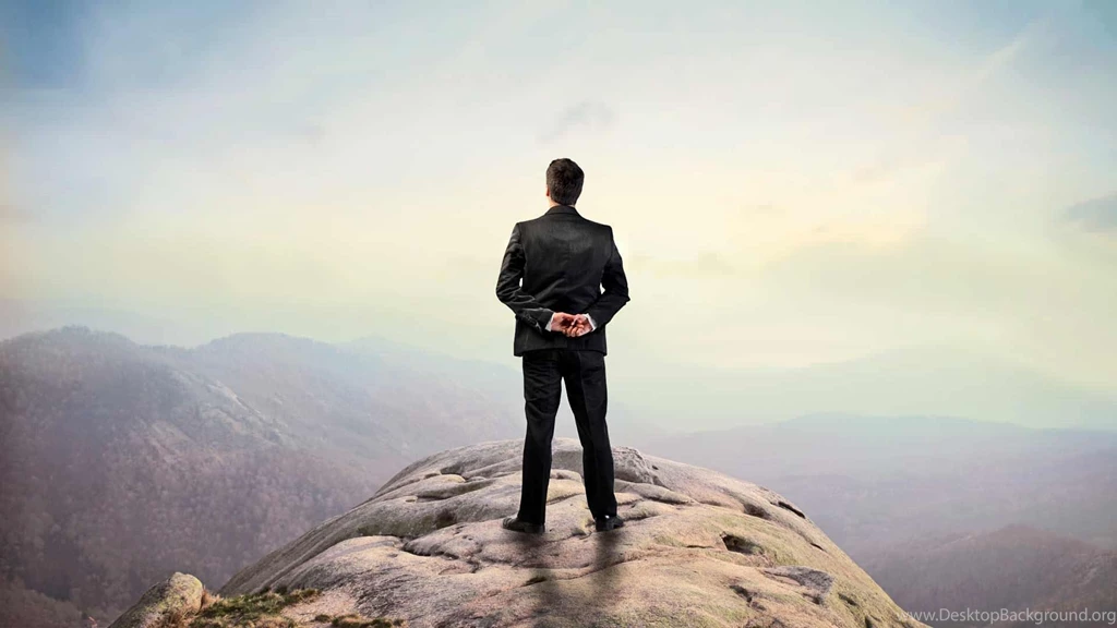 Business Wallpapers For Desktop HD Wallpapers Inx