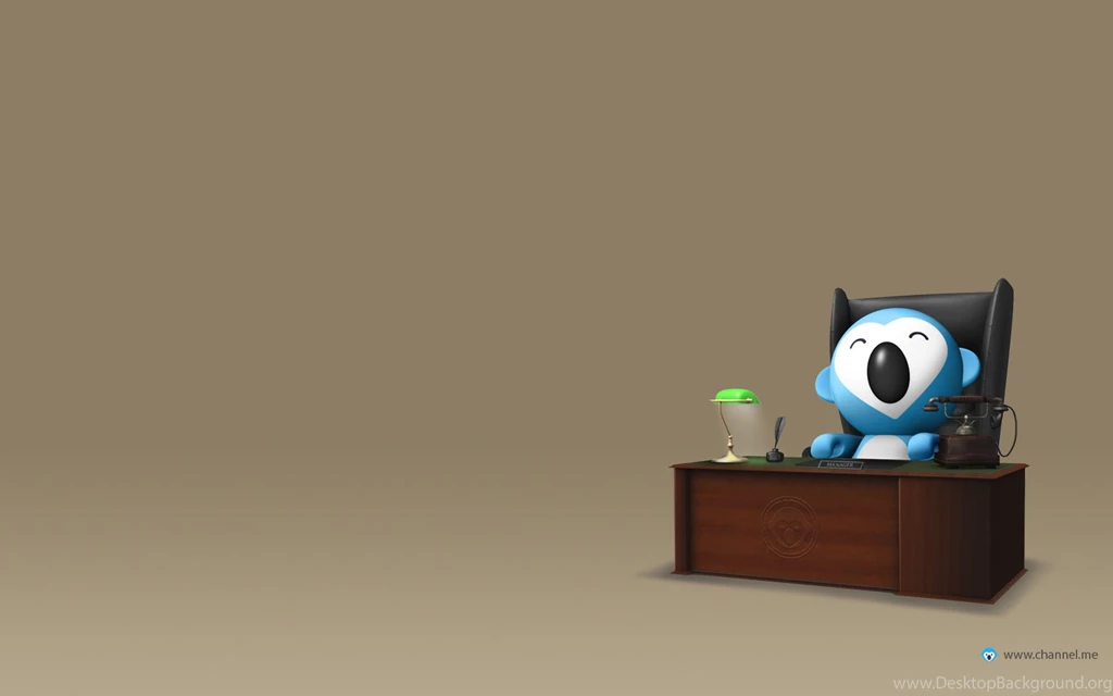 Business Wallpaper Backgrounds