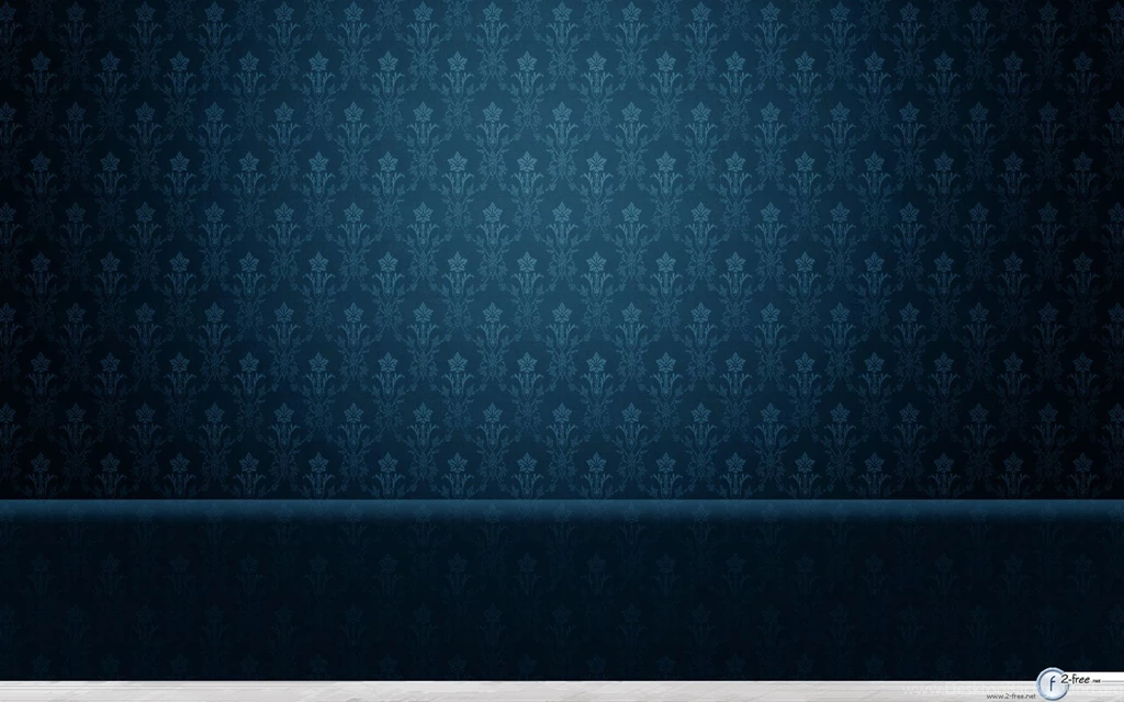 Elegant Business Wallpapers