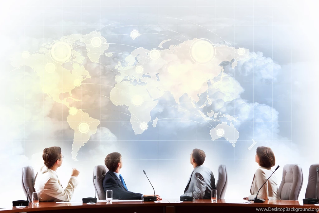 Download Stock Photos Of Business Communication Images Photography ...