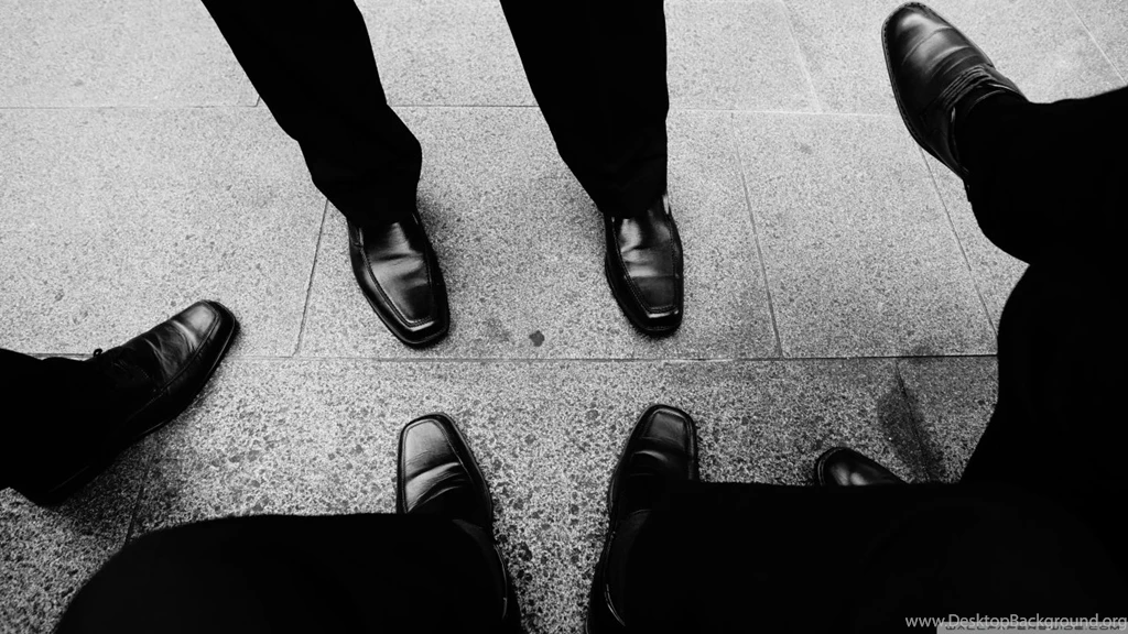 All Set For Business HD Desktop Wallpapers : Widescreen : High ...