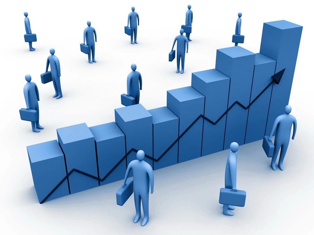 High Res Business Wallpapers