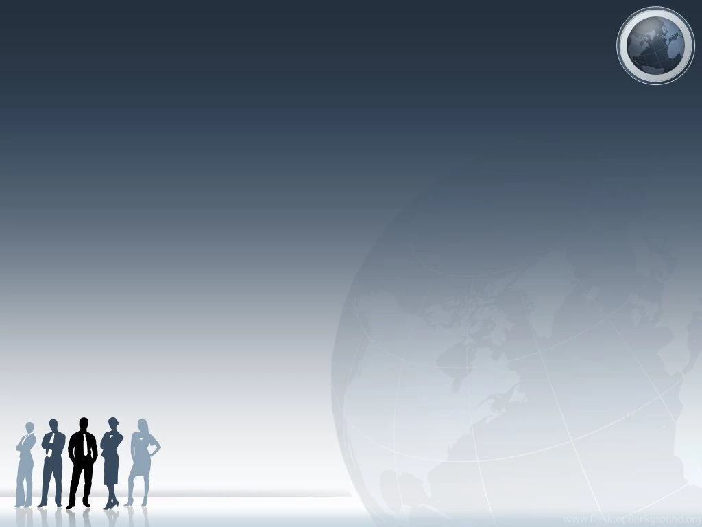 Browse Wallpapers By Business Category