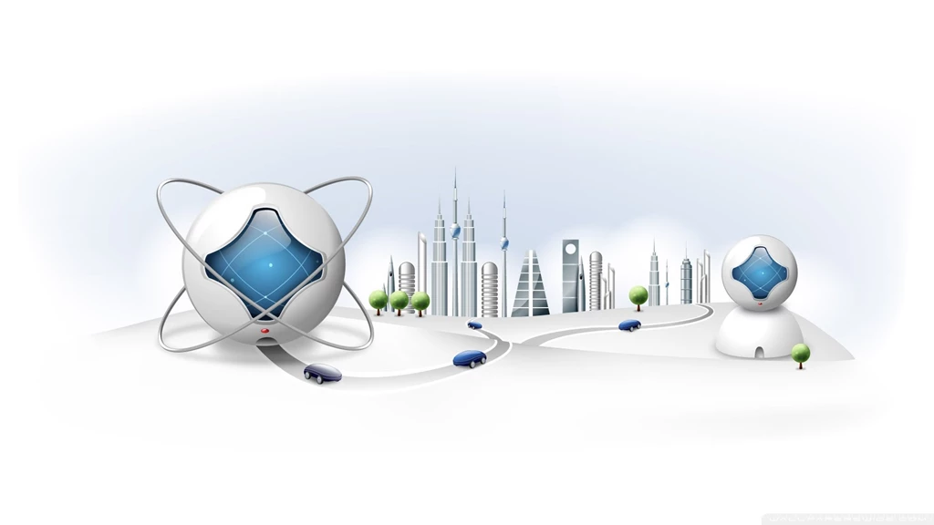 Download These 40 Free Internet Wallpapers For Desktop Machines