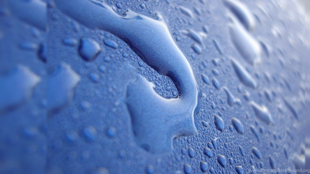 Free Live Wallpapers Desktop