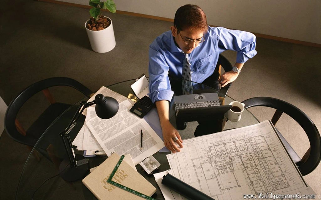 Man's Business Affairs Life - Male Activities Wallpapers Free ...