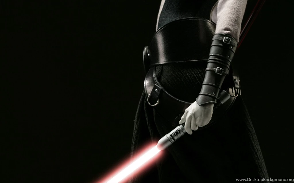 Download The Sith Lord Wallpaper, Sith Lord iPhone Wallpaper, Sith ...