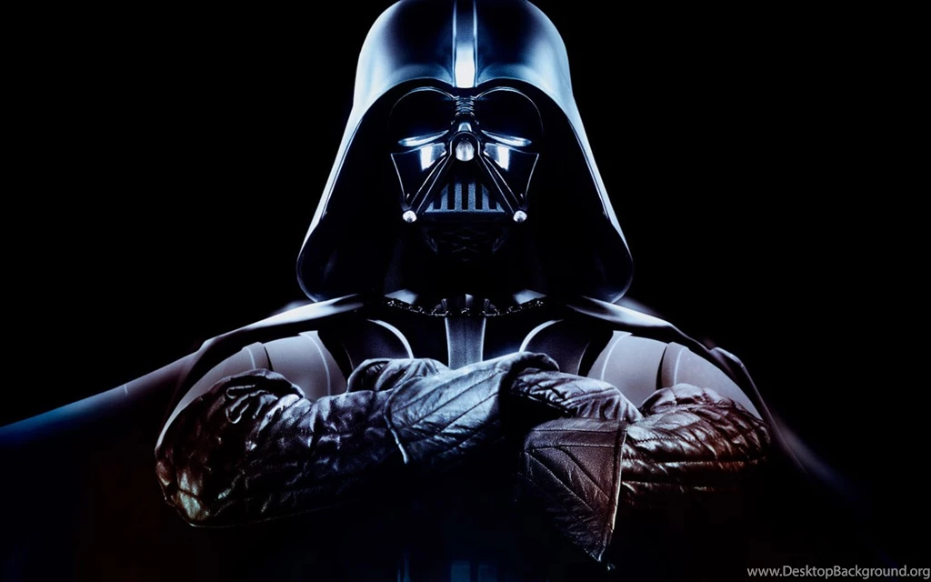 1440x900 Mask, Star Wars, Sith Lord, Darth Vader, Sheet Hands ...