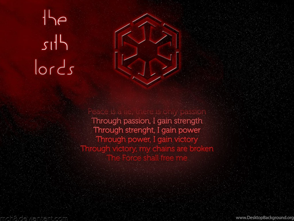 DeviantArt: More Like Stormtrooper Wallpapers By NIHILUSDESIGNS