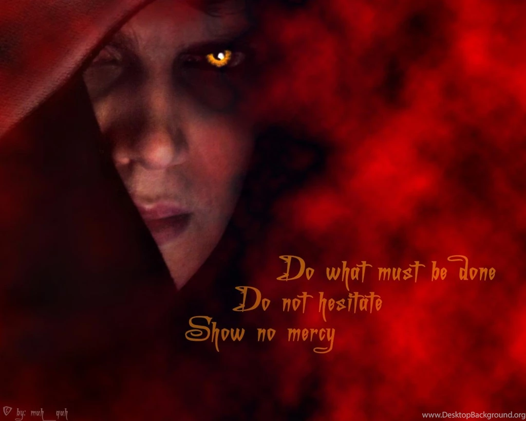 Sith Lord Quotes. QuotesGram