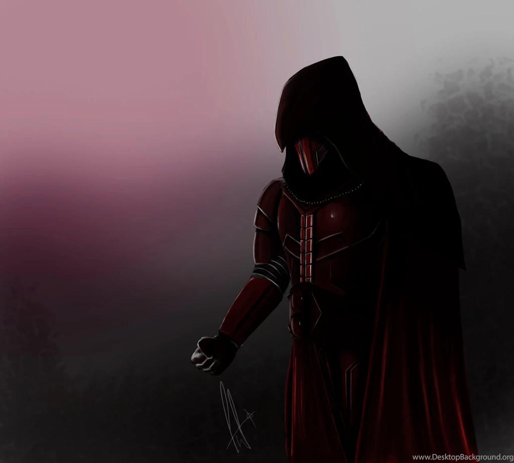 Sith By MissSinisterCosplay On DeviantArt