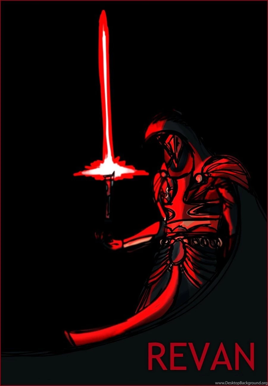 Sith Lord' By InfiltraitorN7 On DeviantArt