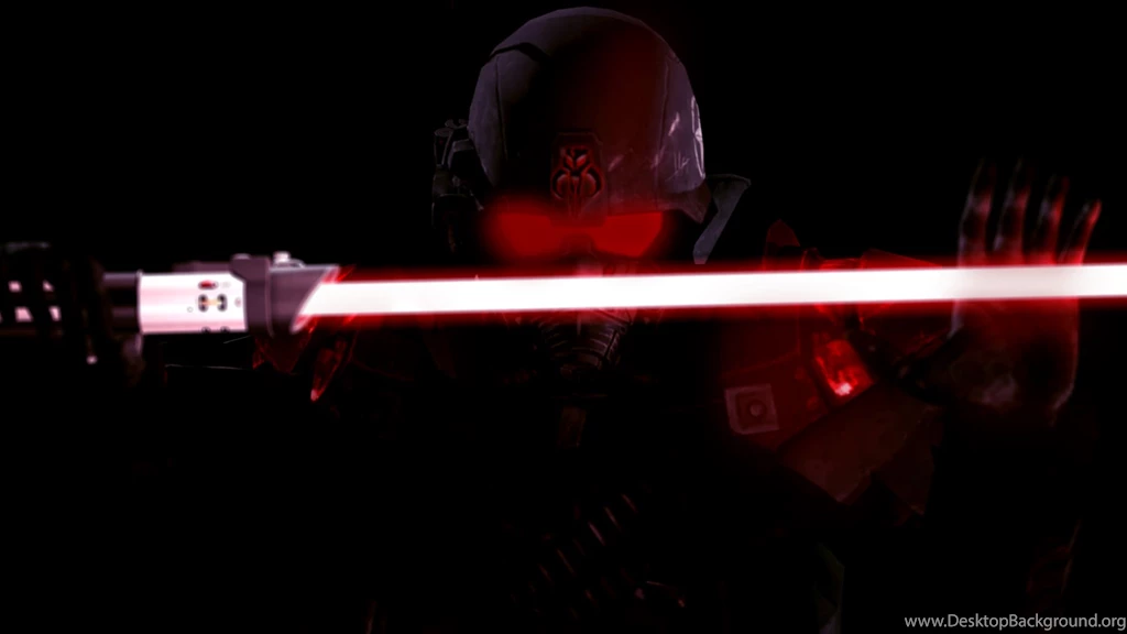 The Sith Lord By WitchyGmod On DeviantArt